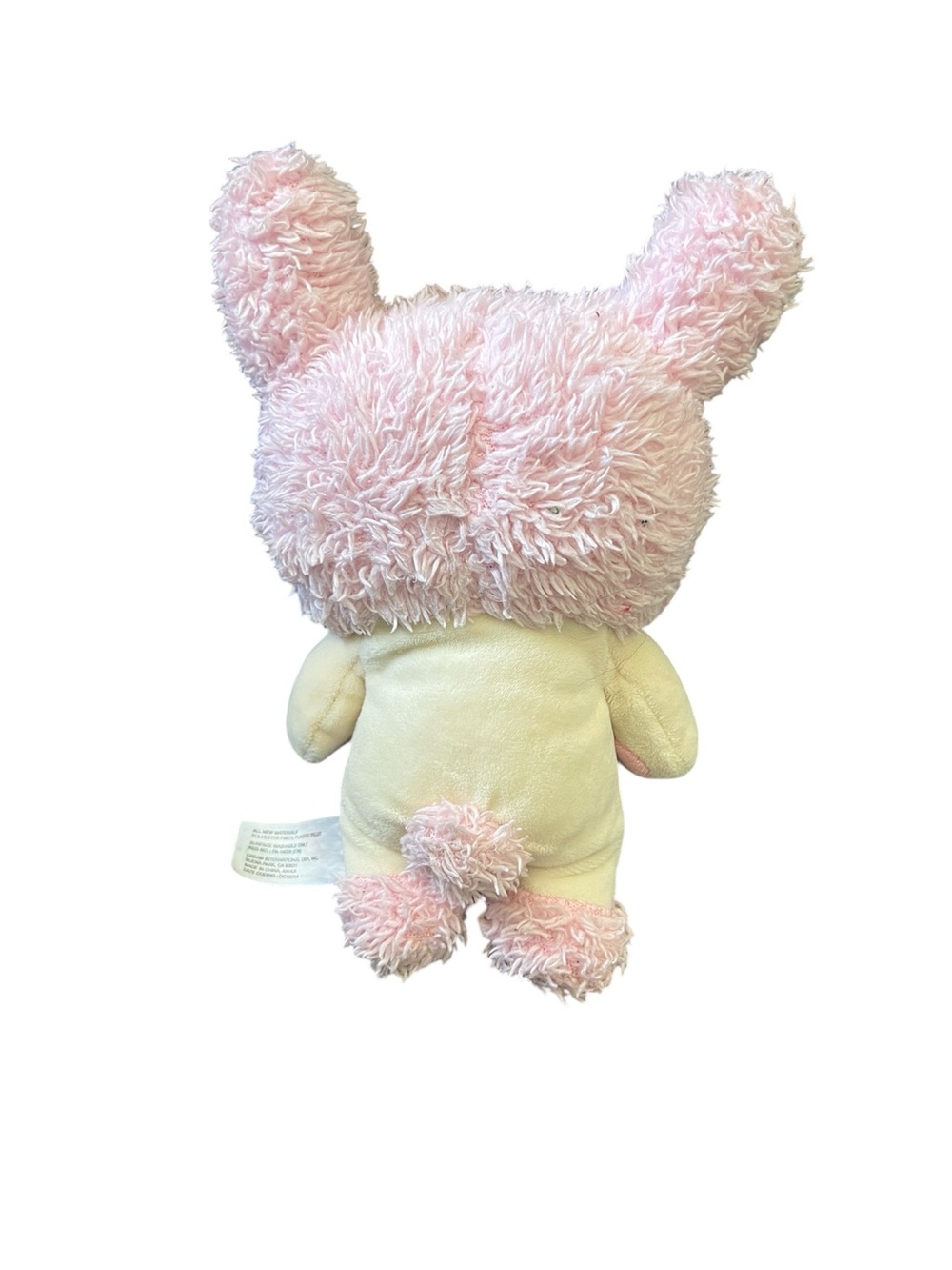 Rilakkuma Plush RARE - Picture 3 of 3